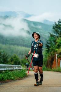 BIB: 
                            <button type="button" onclick="openModal(26250421)" class="btn btn-primary btn-sm float-right btn-popup" data-toggle="modal" data-target=".modal-high-quality">
                        <i class="fas fa-shopping-cart"></i> Add to Cart
                    </button>
                                            <button type="button" onclick="isThisMe(26250421, true)" class="btn btn-success btn-sm float-right btn-popup btn-isme hidden" data-toggle="tooltip" data-placement="bottom" title="นี่คือรูปของคุณใช่ไหม คลิกที่นี่เพื่อเอาเข้าอัลบั้ม">
                        <i class="fas fa-plus"></i> Add to album
                    </button>
                    <button type="button" onclick="isThisMe(26250421, false)" class="btn btn-warning btn-sm float-right btn-popup btn-isnotme hidden">
                        <i class="fas fa-ban"></i> Remove from album
                    </button>